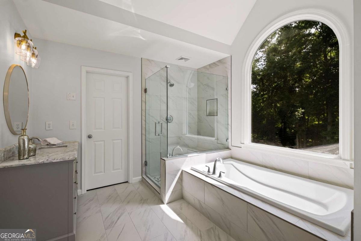 14270 Morning Mountain Way Milton - 39