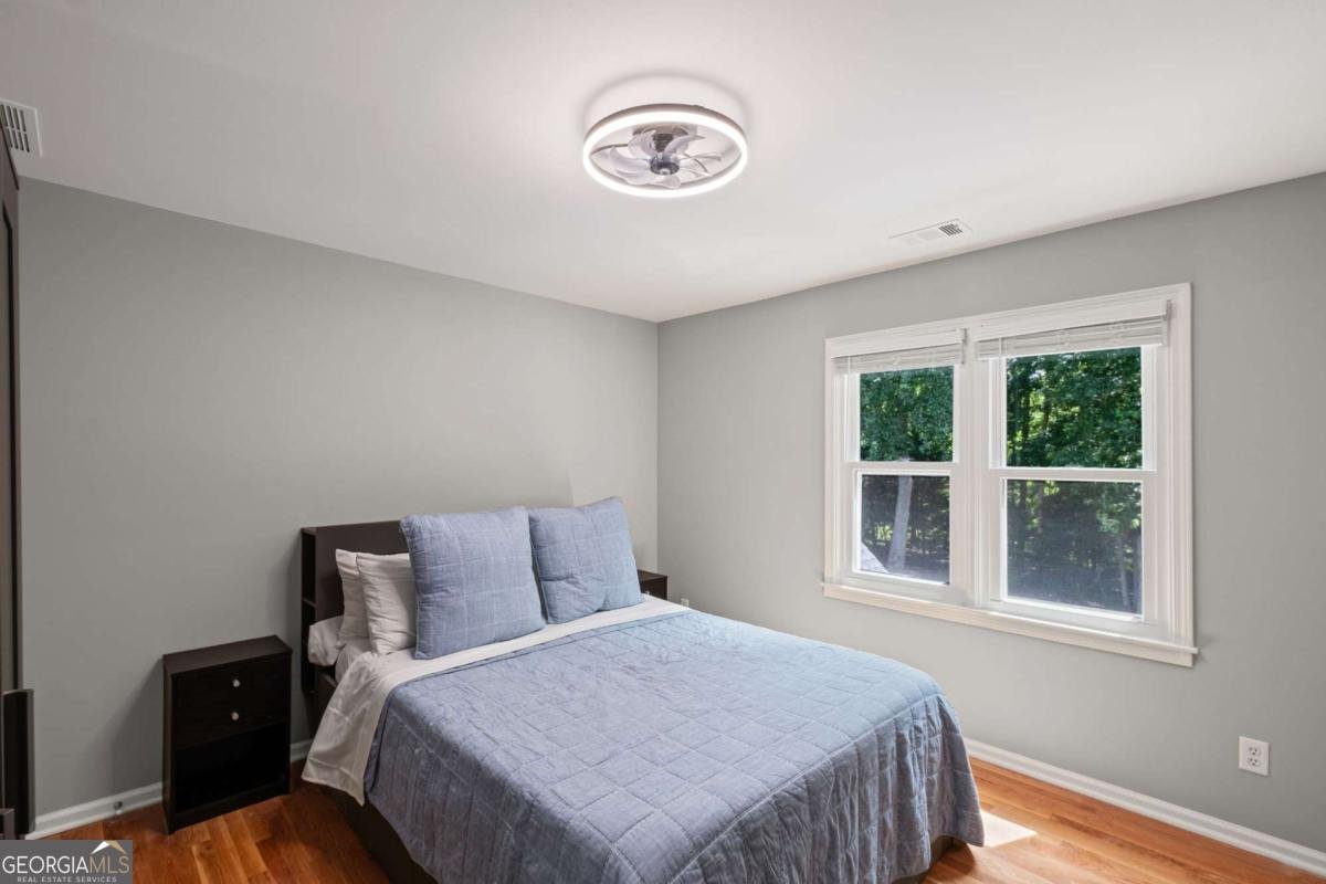 14270 Morning Mountain Way Milton - 40