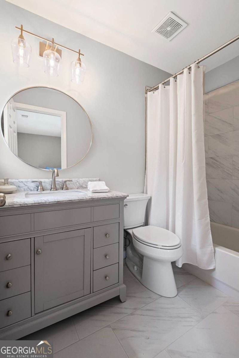 14270 Morning Mountain Way Milton - 41