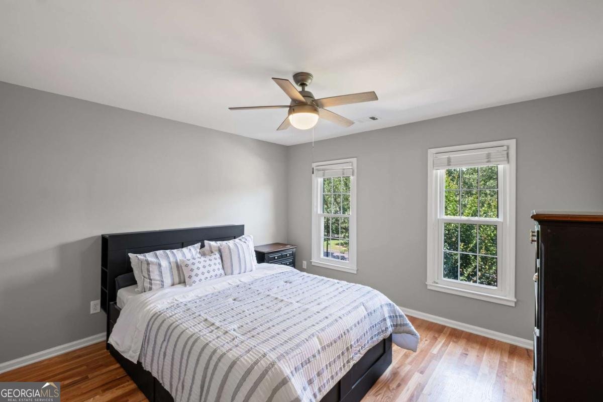 14270 Morning Mountain Way Milton - 42