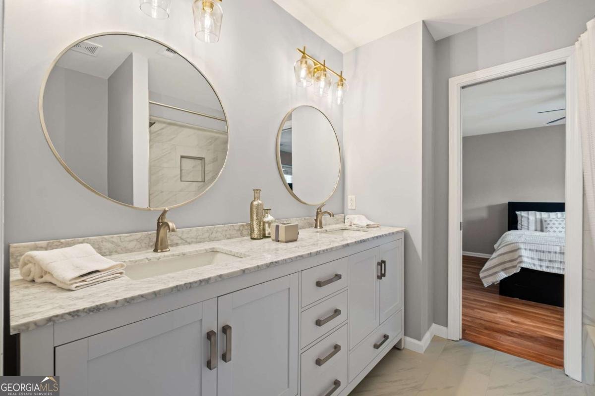 14270 Morning Mountain Way Milton - 43