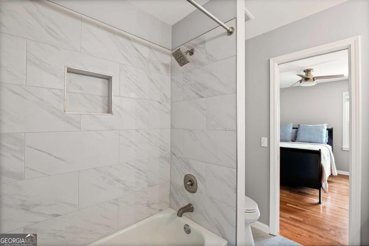 14270 Morning Mountain Way Milton - 44