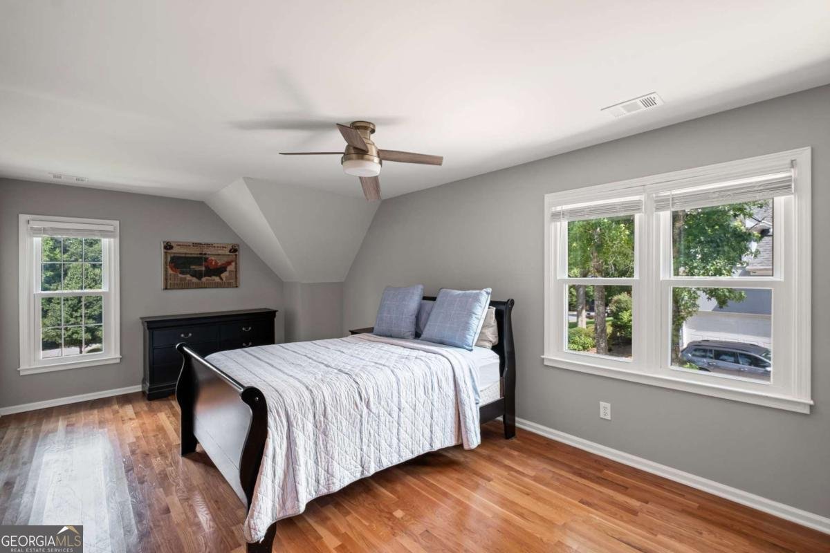 14270 Morning Mountain Way Milton - 45