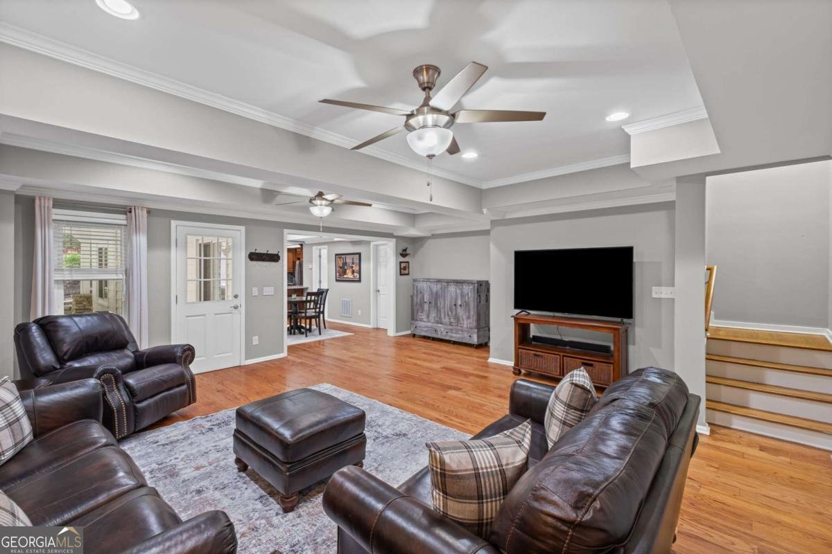 14270 Morning Mountain Way Milton - 47