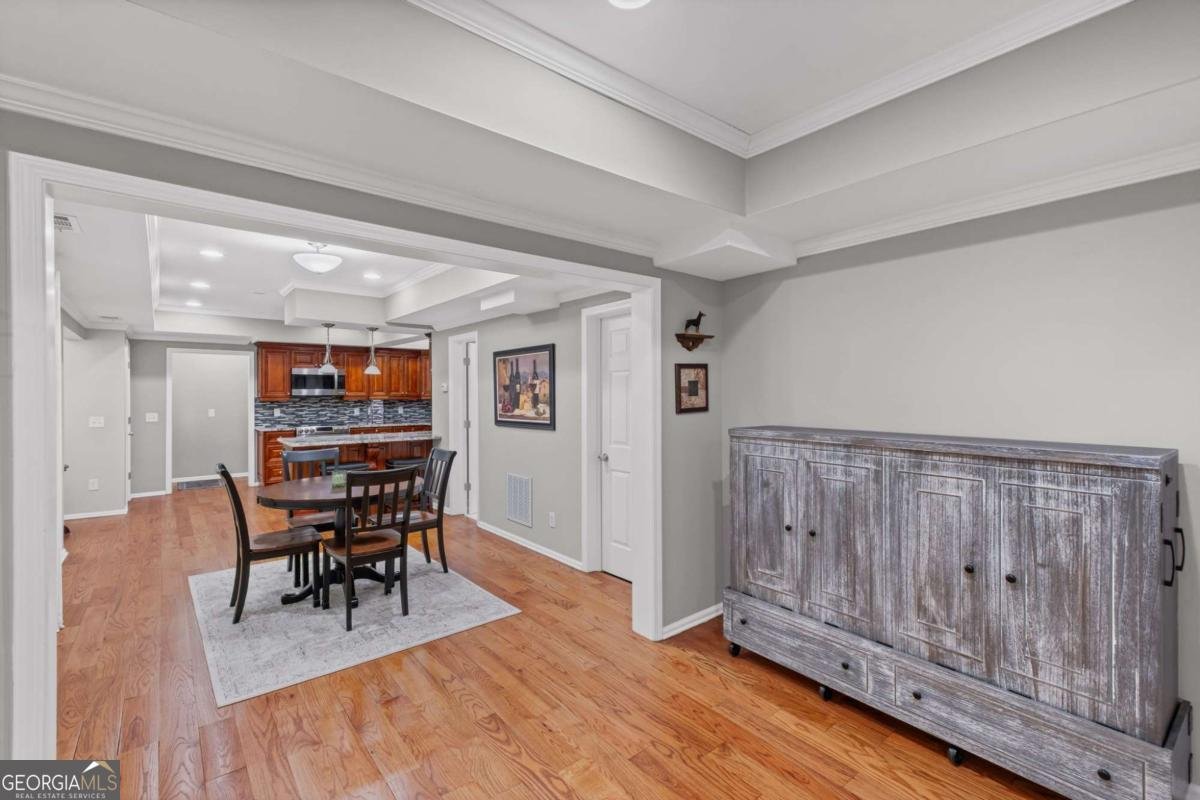 14270 Morning Mountain Way Milton - 48