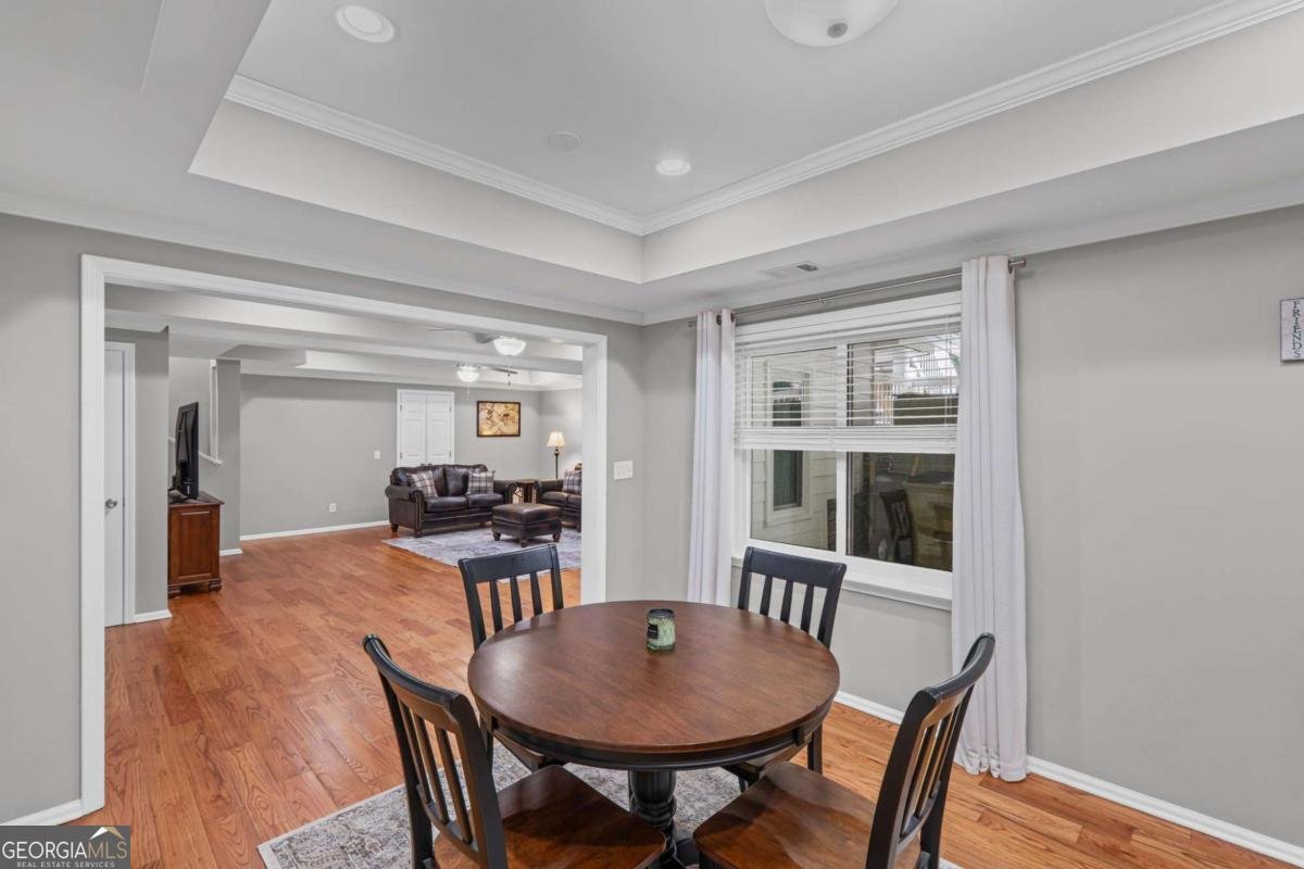 14270 Morning Mountain Way Milton - 49