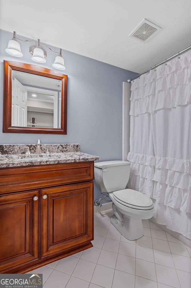 14270 Morning Mountain Way Milton - 50
