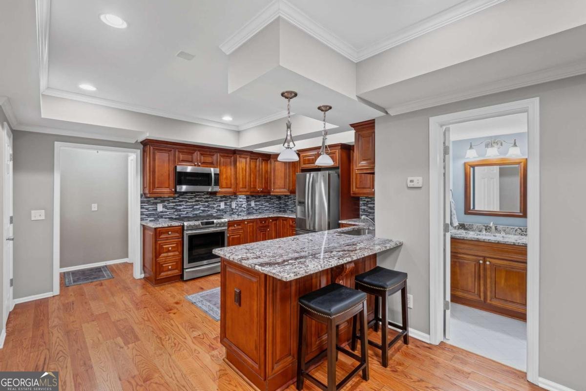 14270 Morning Mountain Way Milton - 51