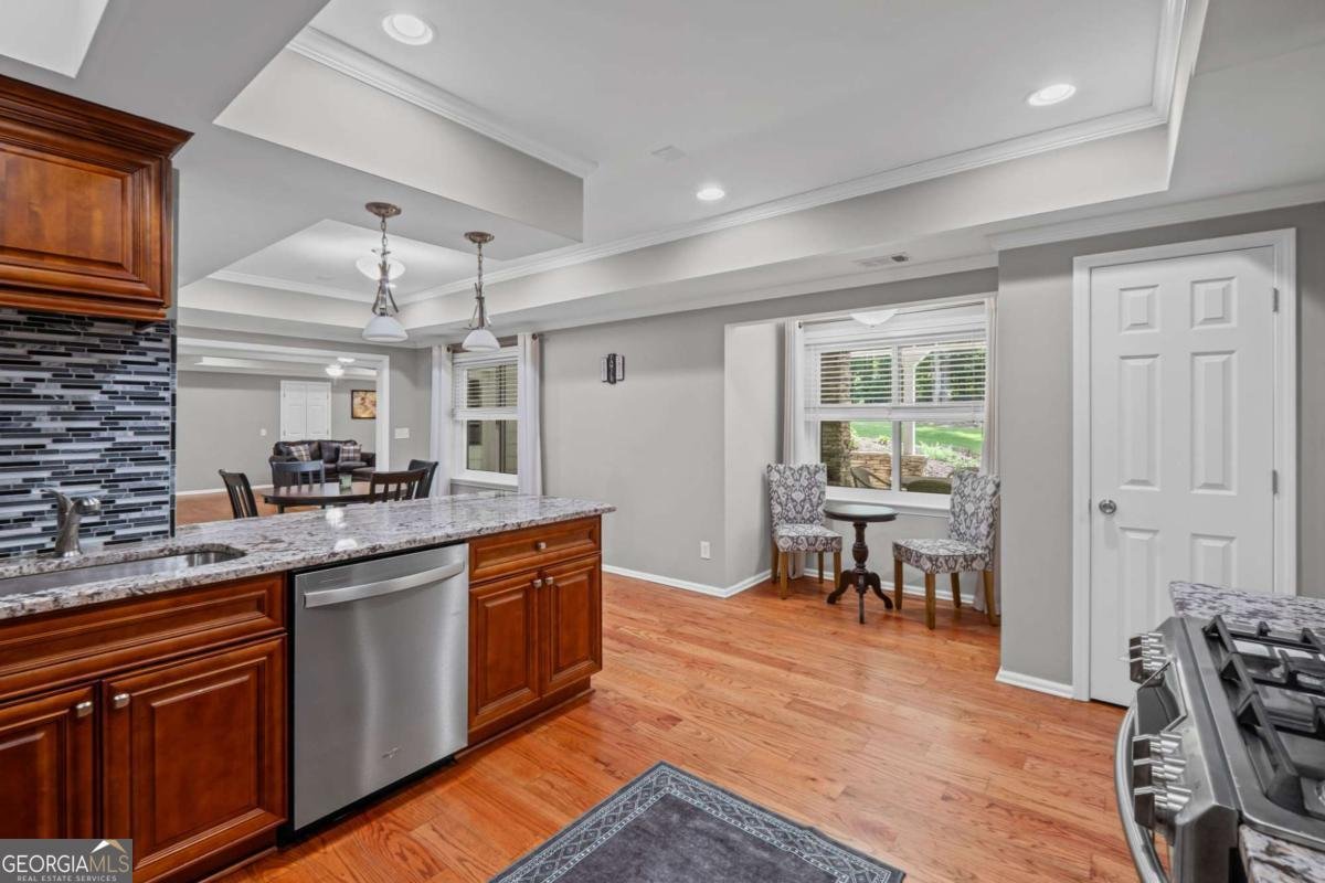 14270 Morning Mountain Way Milton - 53