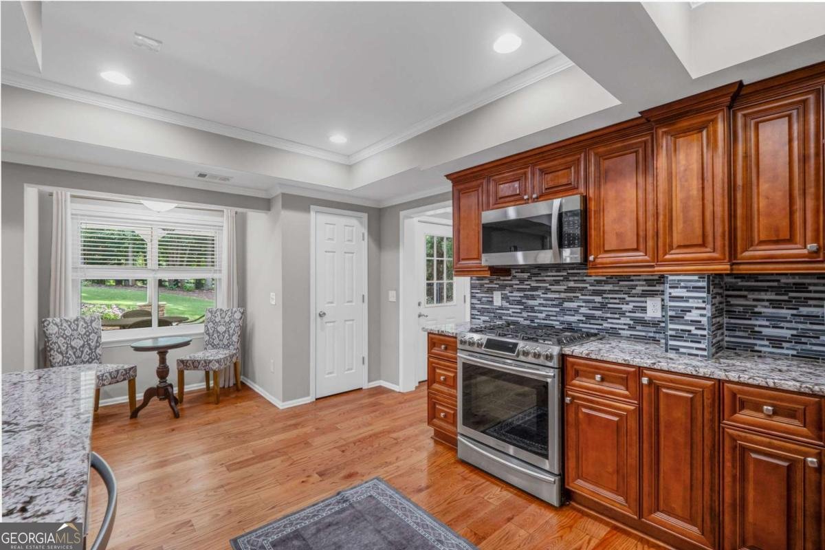 14270 Morning Mountain Way Milton - 54