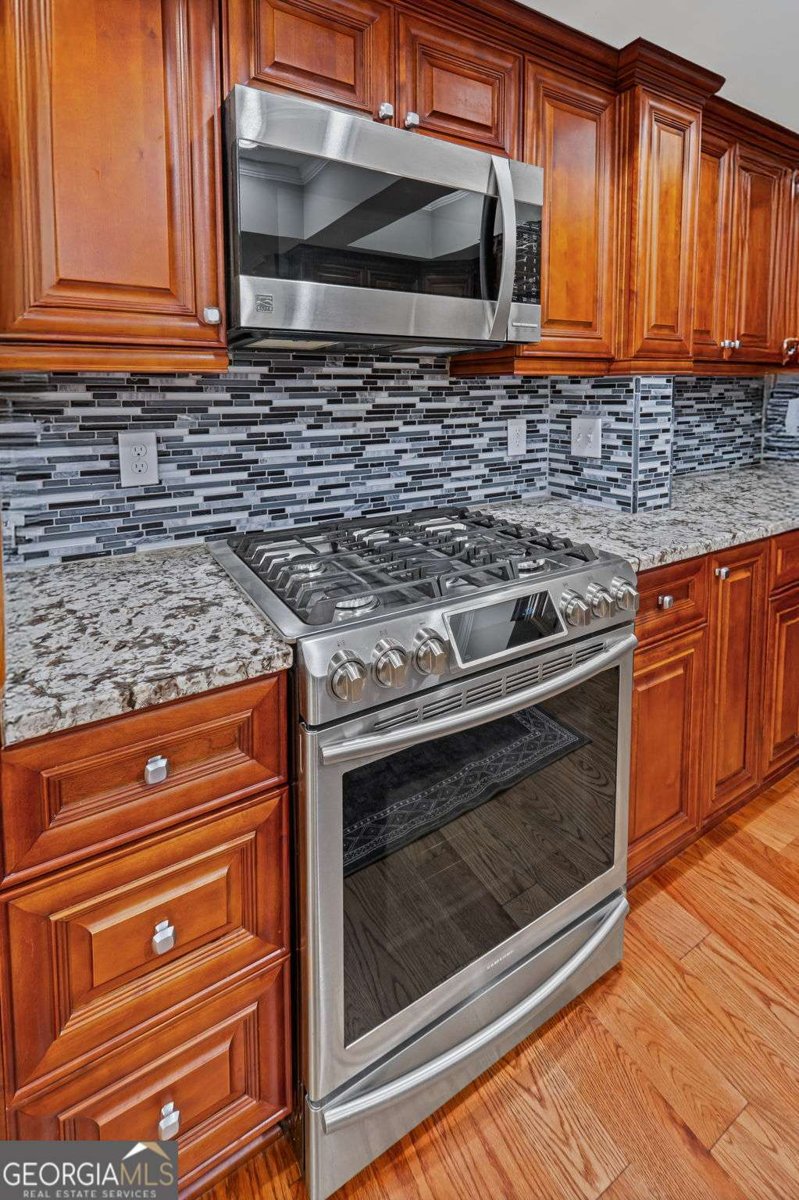 14270 Morning Mountain Way Milton - 55
