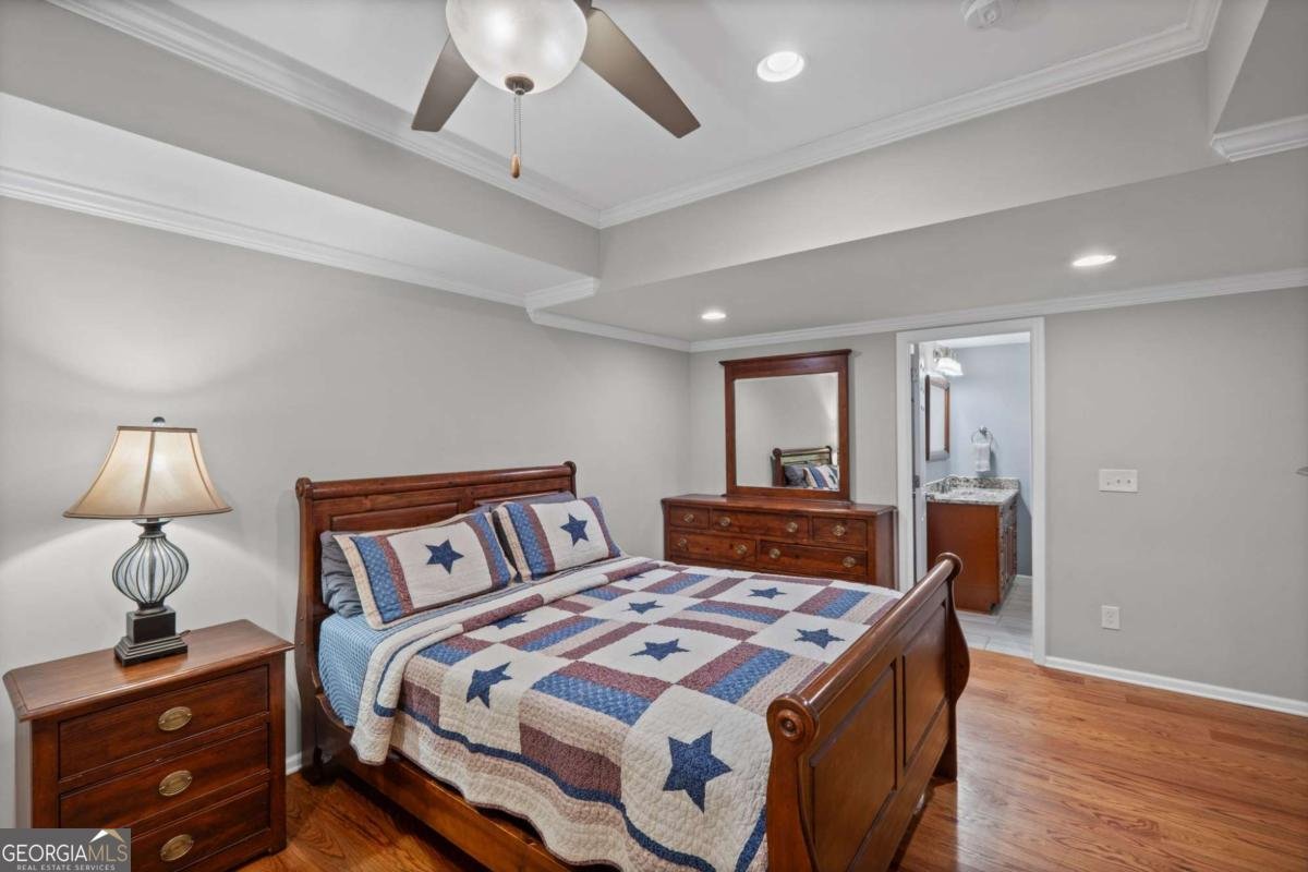 14270 Morning Mountain Way Milton - 56