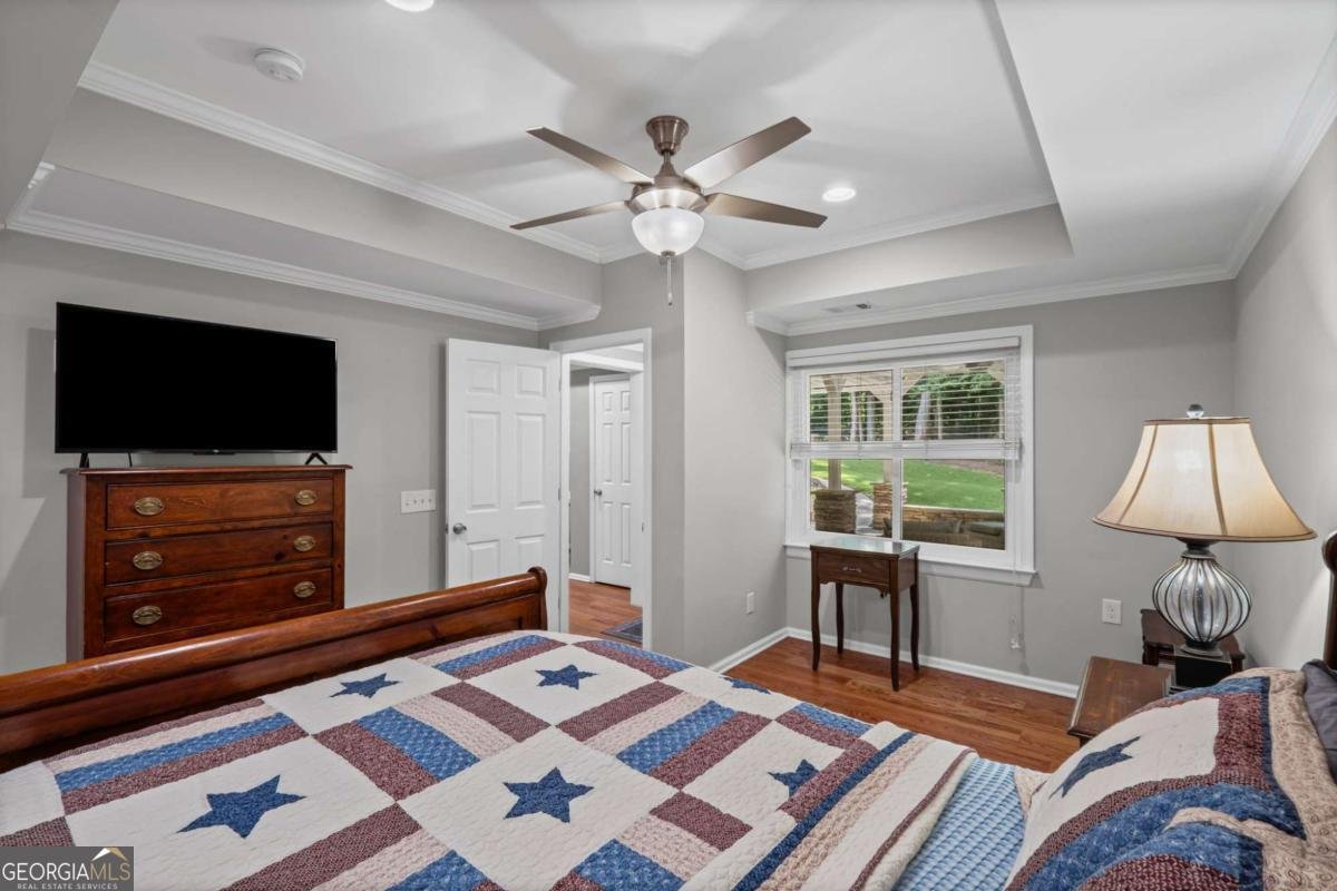 14270 Morning Mountain Way Milton - 57