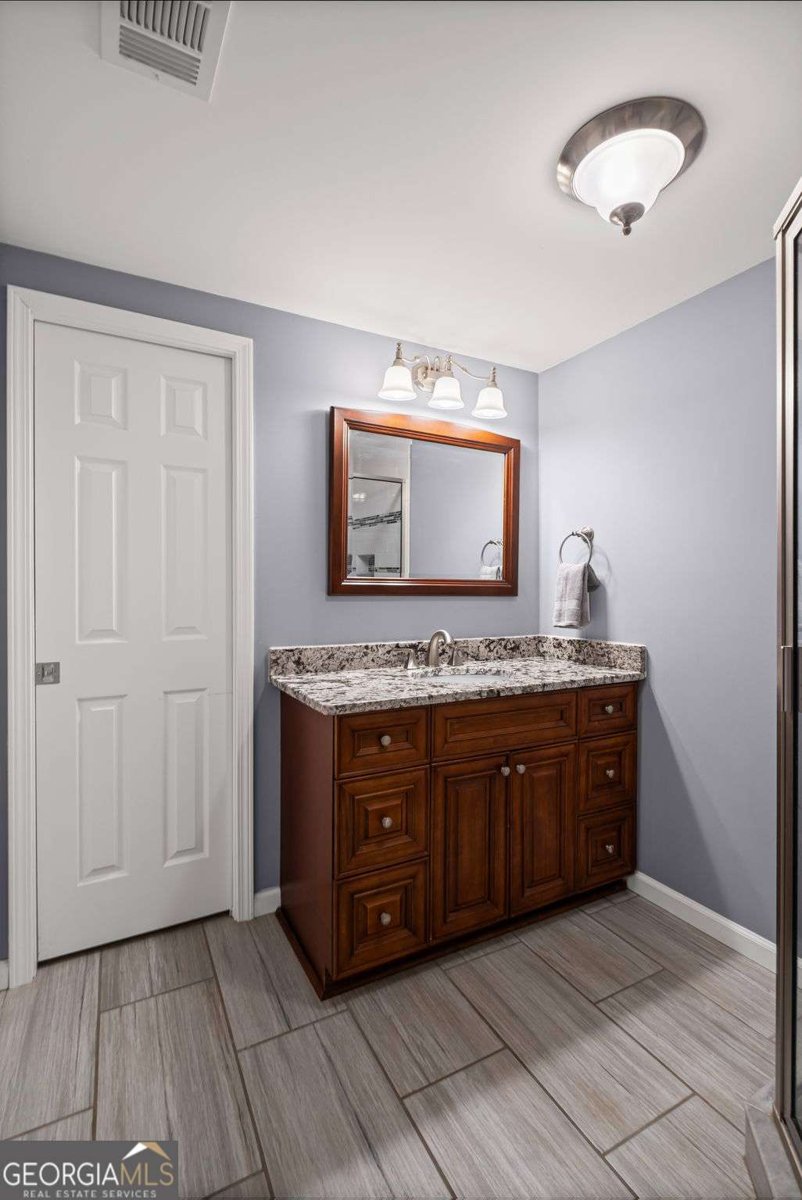 14270 Morning Mountain Way Milton - 58
