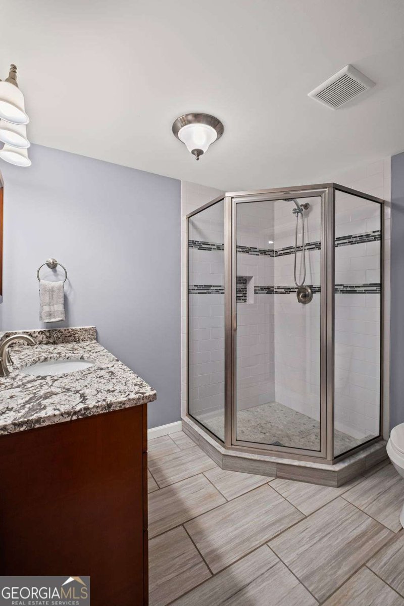 14270 Morning Mountain Way Milton - 59