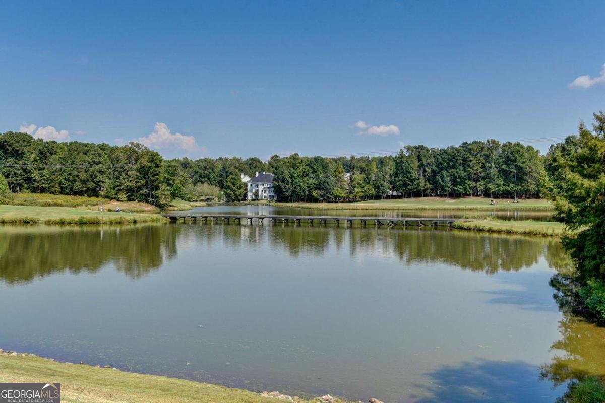 14270 Morning Mountain Way Milton - 6