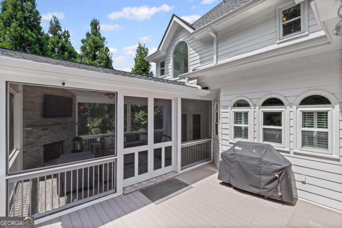 14270 Morning Mountain Way Milton - 62