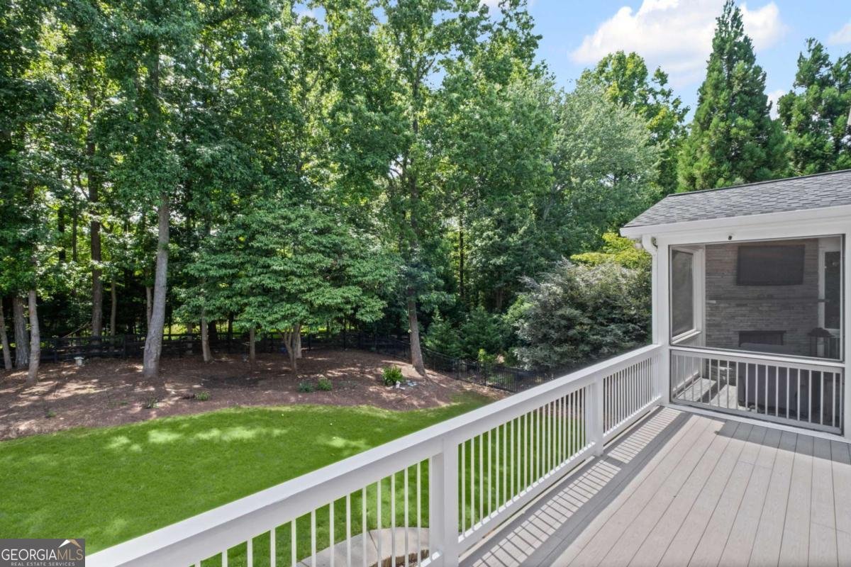 14270 Morning Mountain Way Milton - 63
