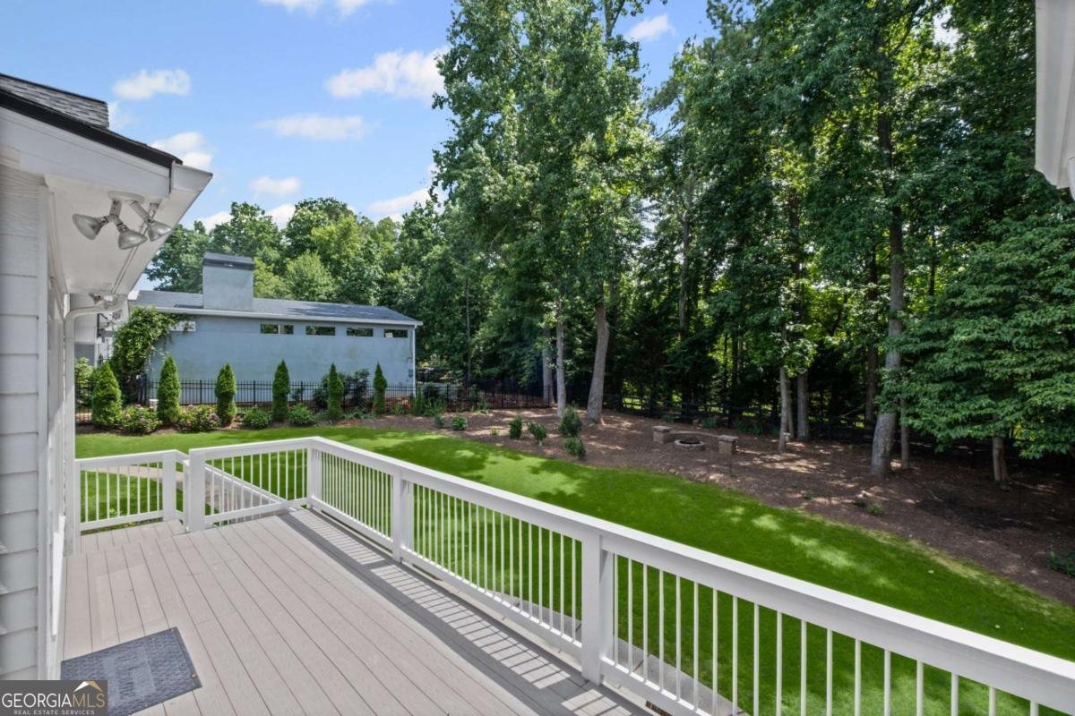 14270 Morning Mountain Way Milton - 64