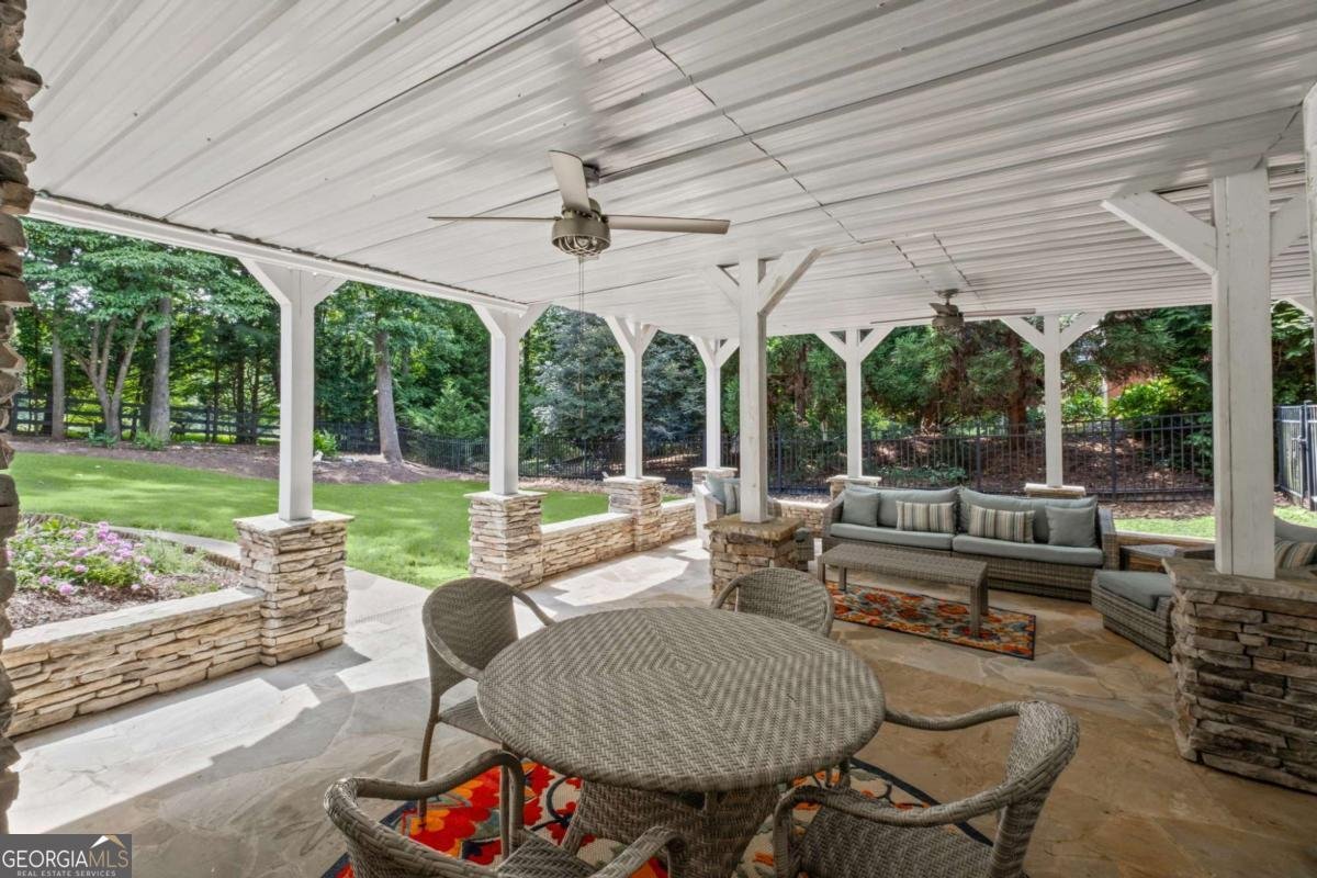 14270 Morning Mountain Way Milton - 65