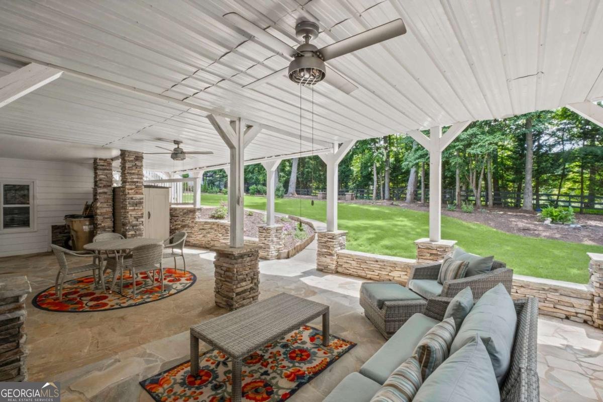 14270 Morning Mountain Way Milton - 67