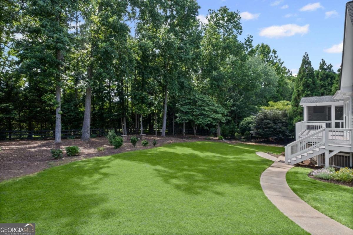 14270 Morning Mountain Way Milton - 68