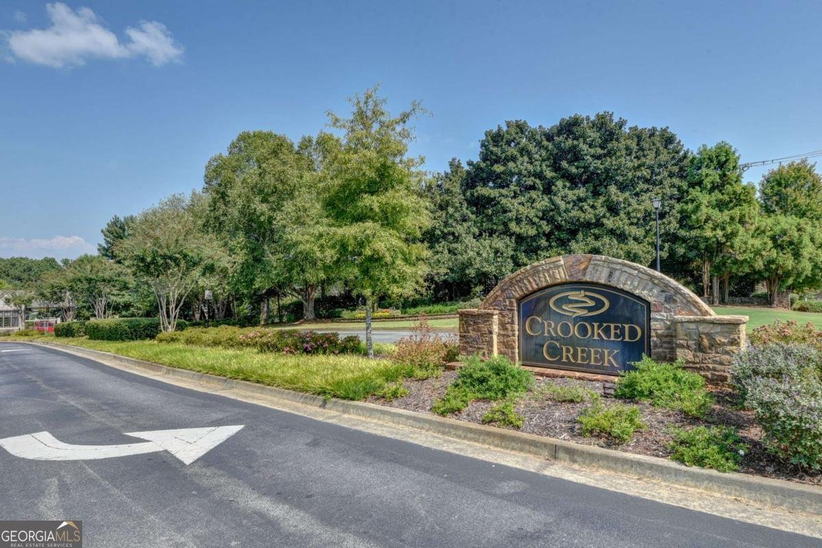 14270 Morning Mountain Way Milton - 71