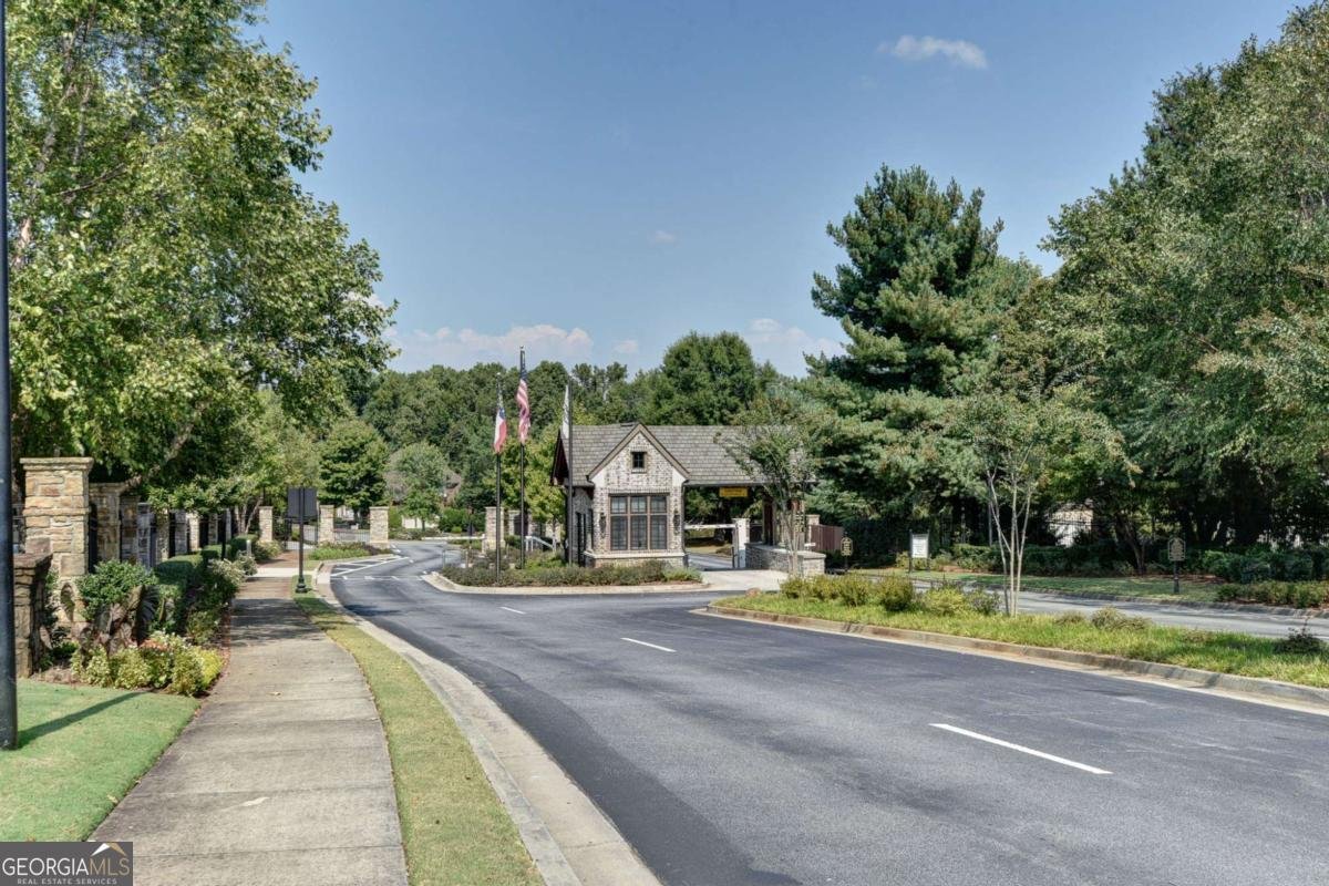 14270 Morning Mountain Way Milton - 72