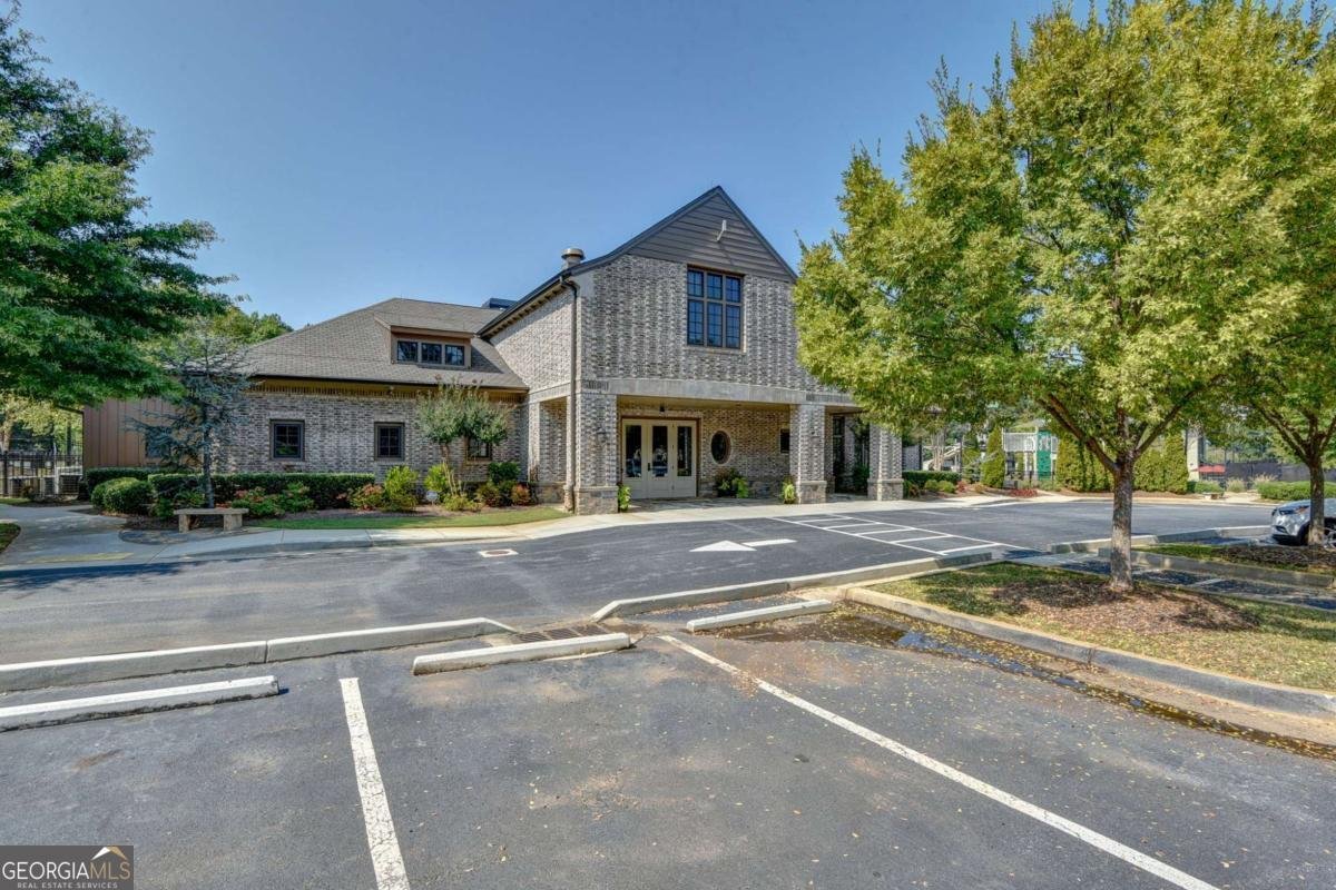 14270 Morning Mountain Way Milton - 73