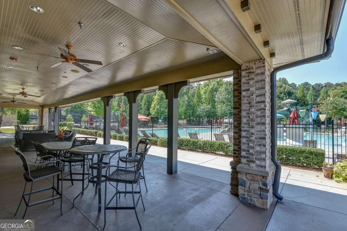 14270 Morning Mountain Way Milton - 74