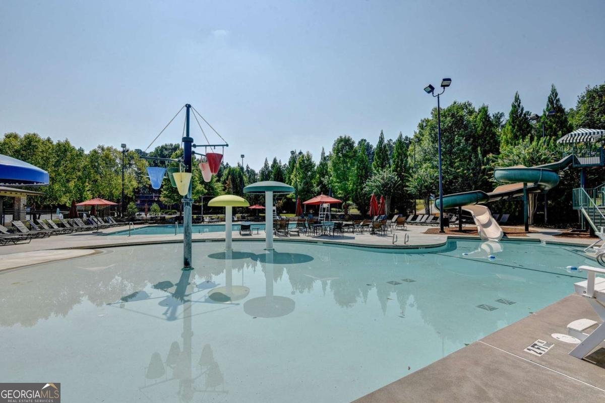 14270 Morning Mountain Way Milton - 75