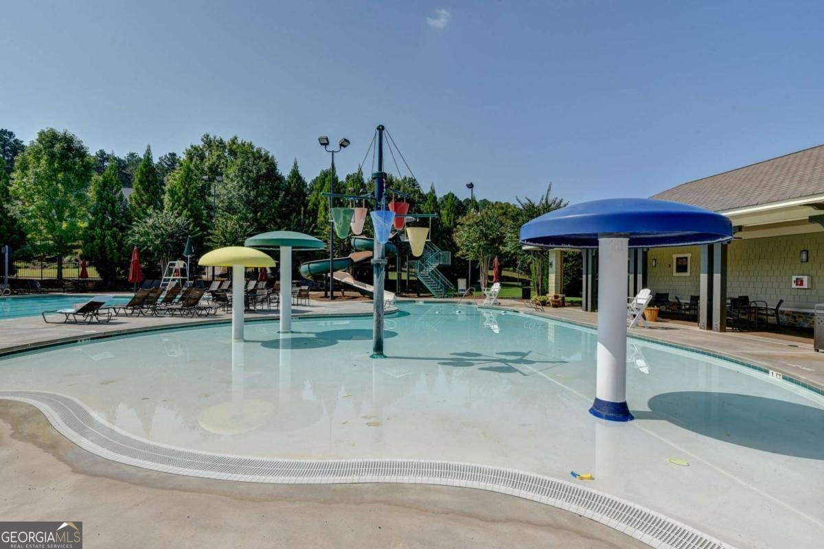 14270 Morning Mountain Way Milton - 76