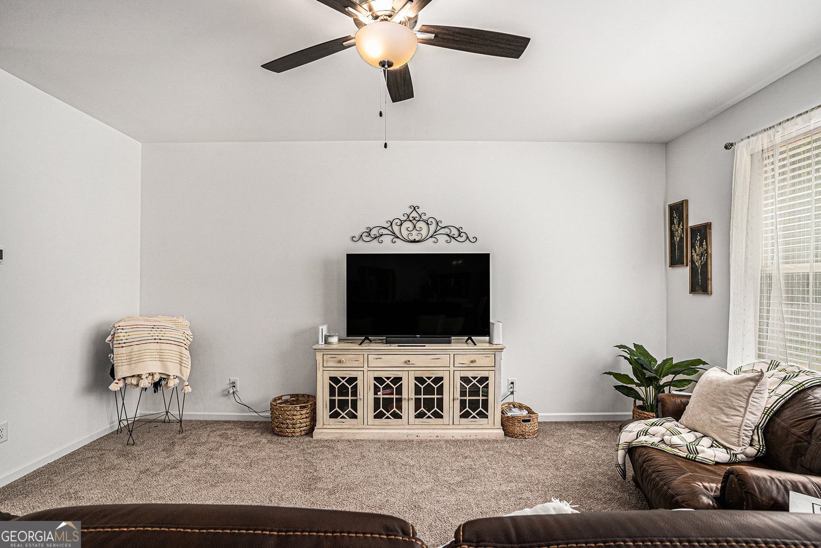 306 Vine Court Griffin - 12