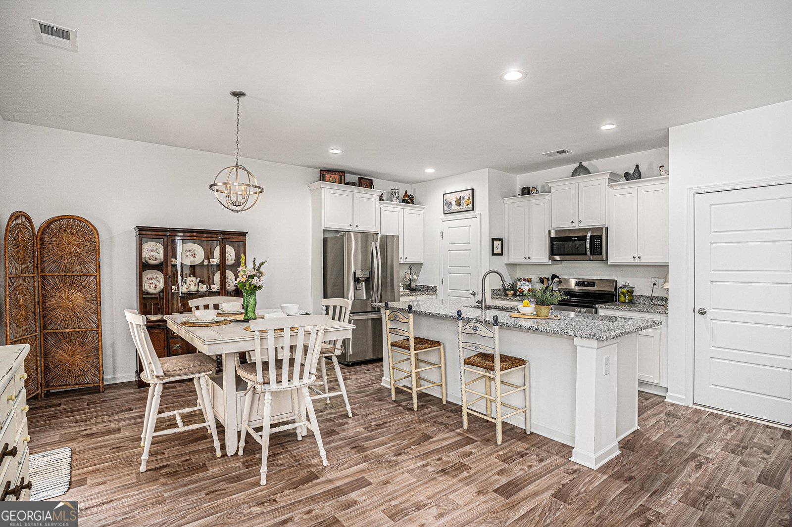 306 Vine Court Griffin - 13
