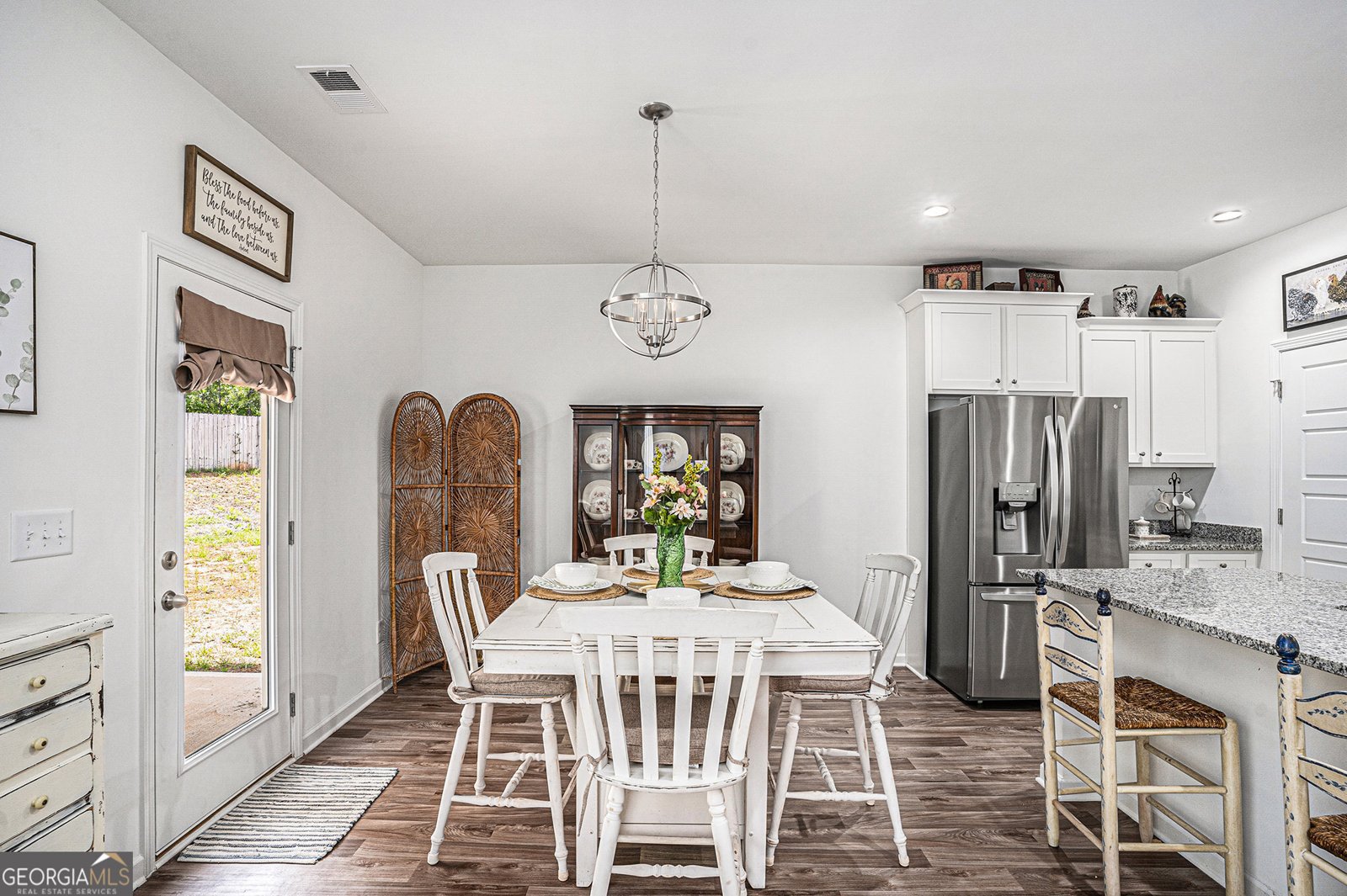 306 Vine Court Griffin - 15