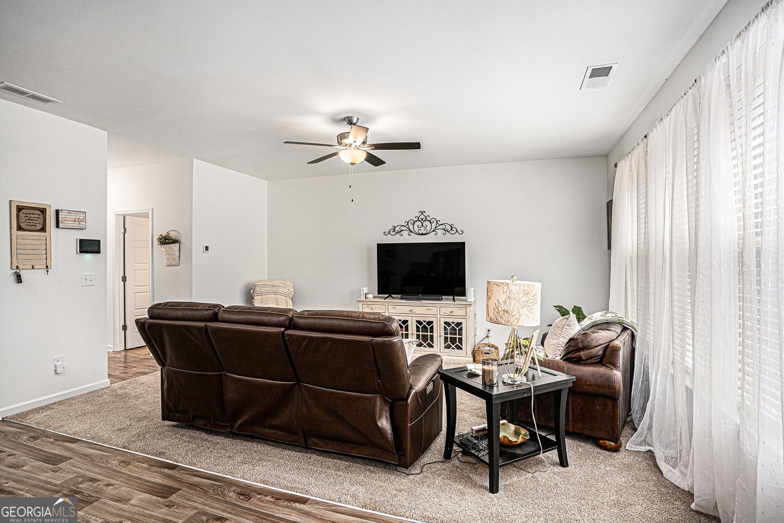306 Vine Court Griffin - 16