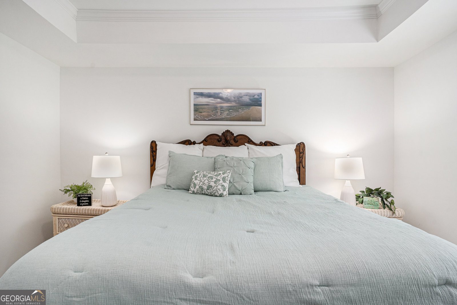306 Vine Court Griffin - 18