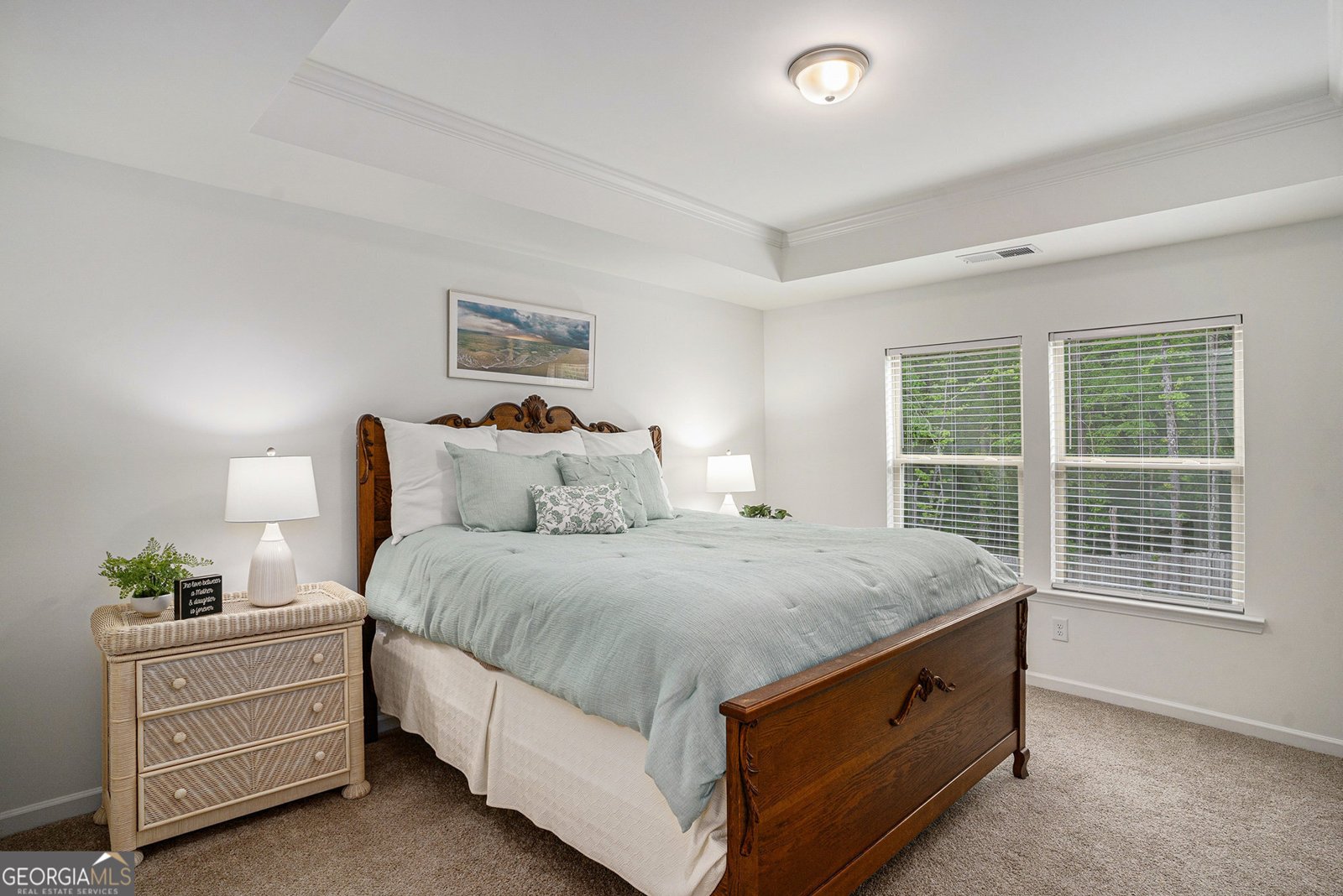 306 Vine Court Griffin - 19