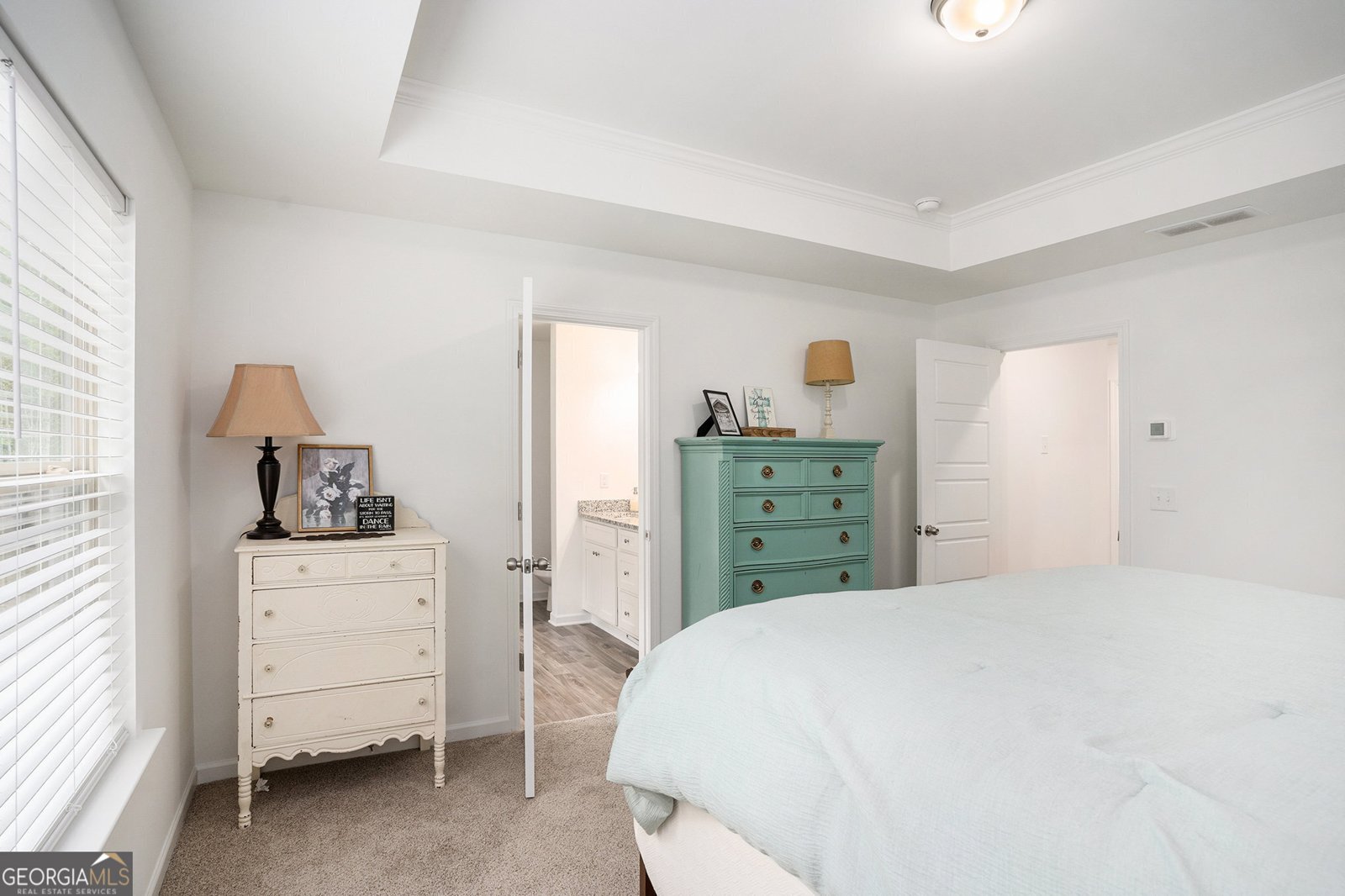 306 Vine Court Griffin - 20