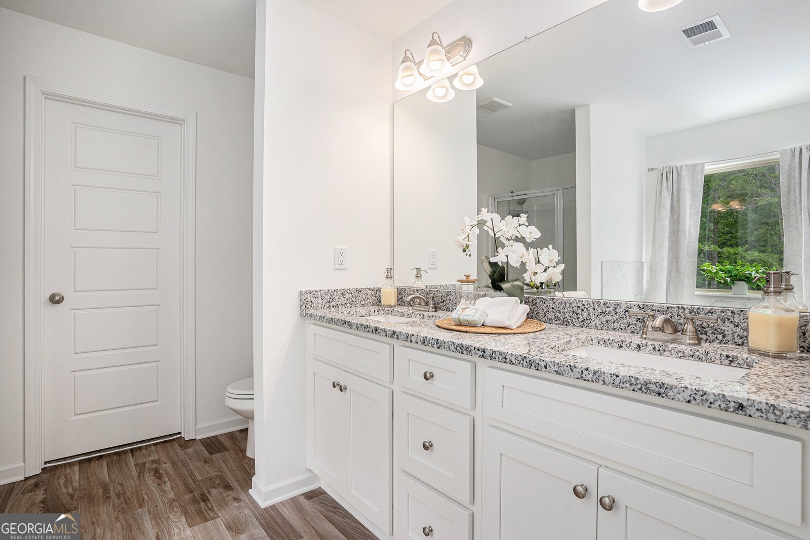 306 Vine Court Griffin - 22