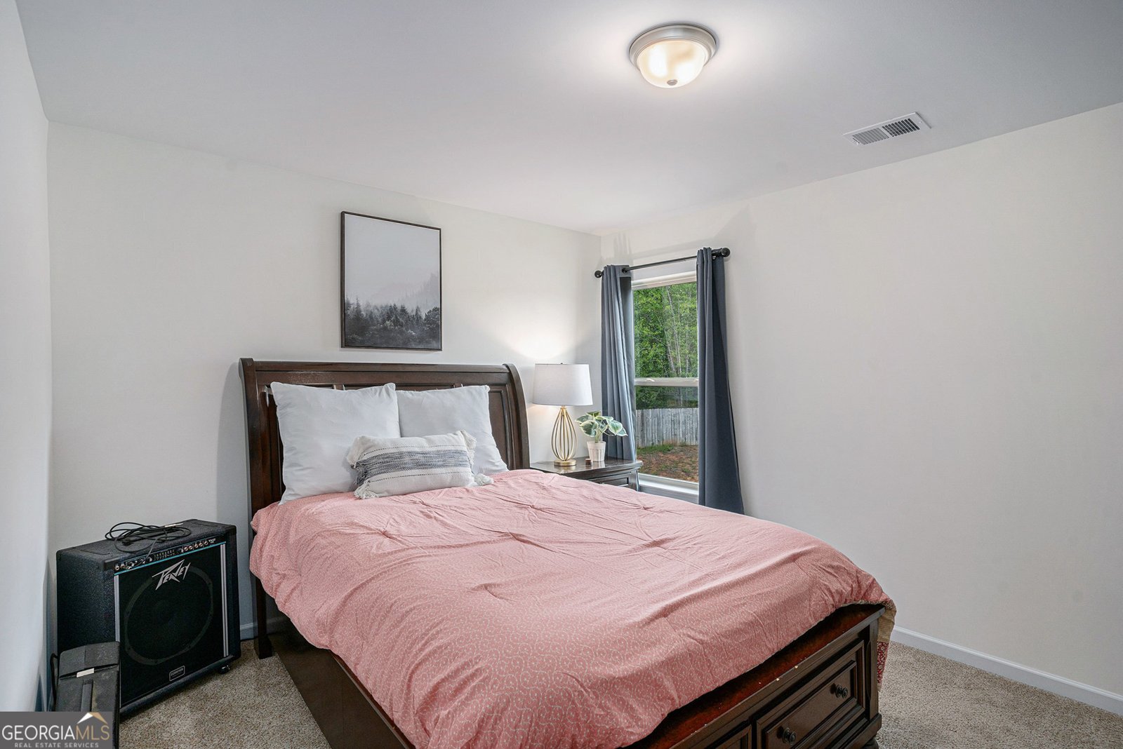 306 Vine Court Griffin - 23