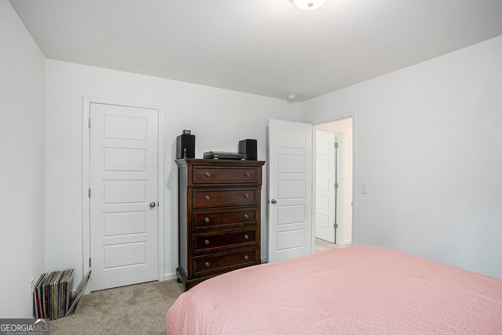 306 Vine Court Griffin - 24