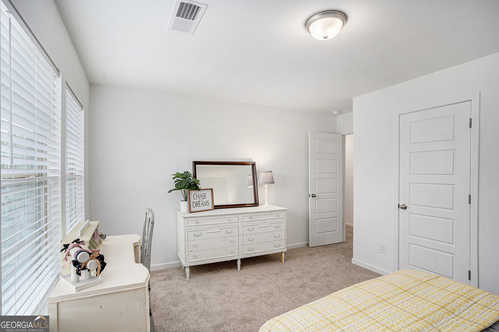306 Vine Court Griffin - 25