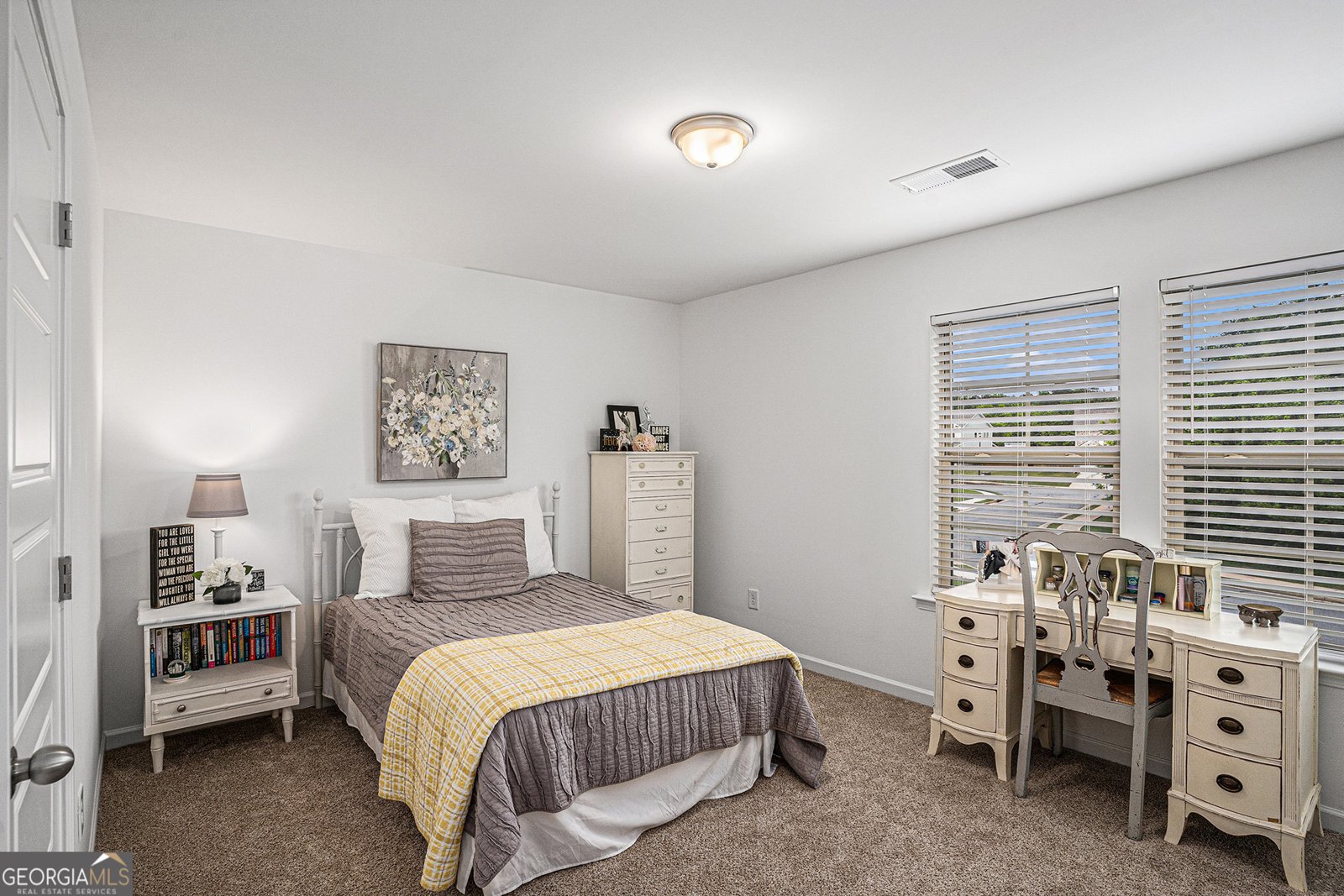 306 Vine Court Griffin - 26