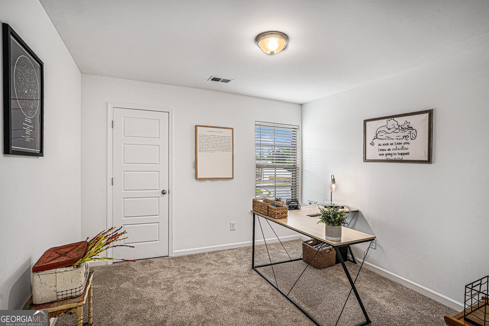 306 Vine Court Griffin - 27