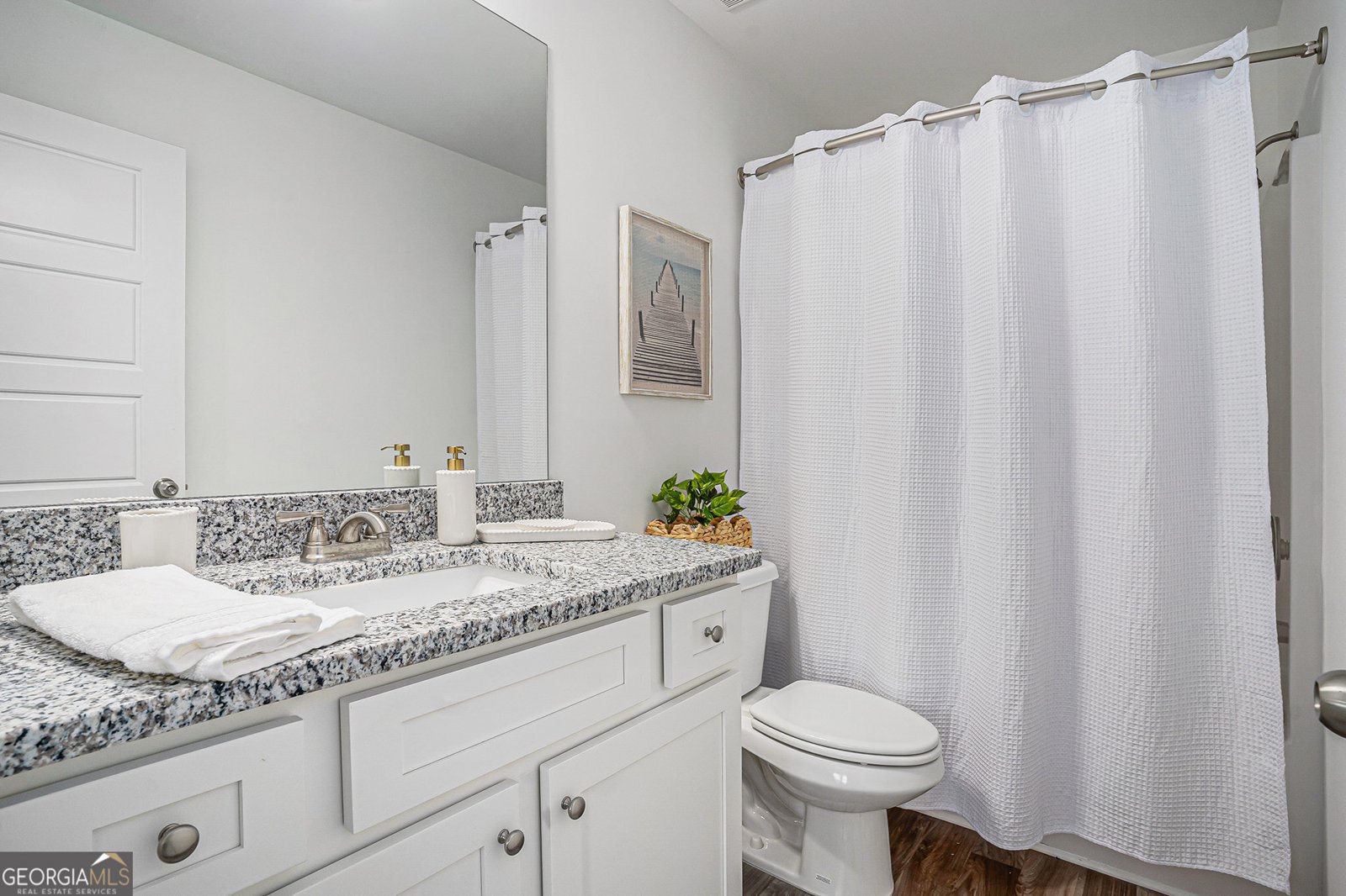 306 Vine Court Griffin - 28