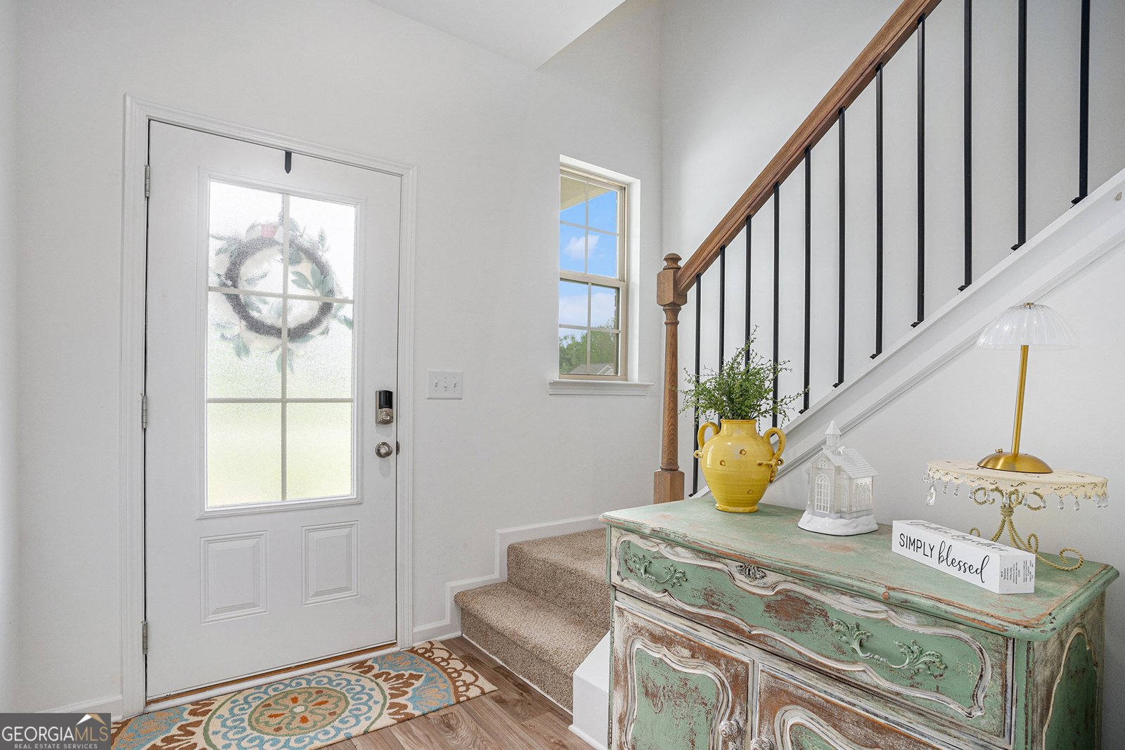 306 Vine Court Griffin - 6