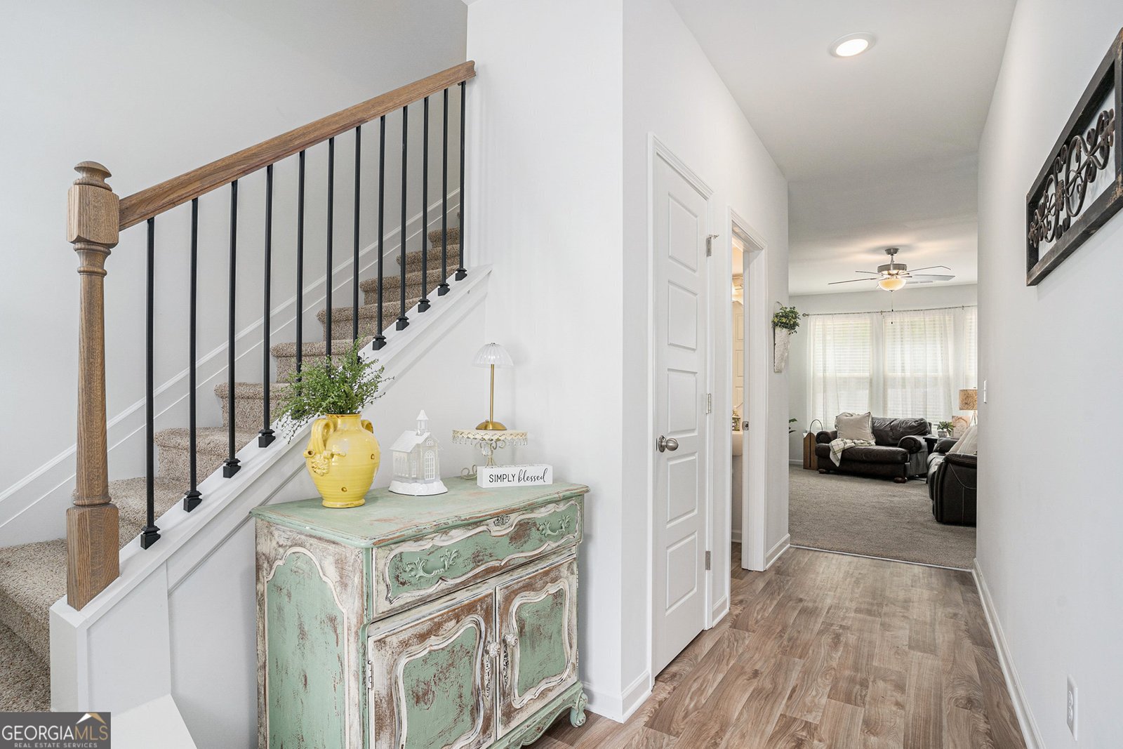 306 Vine Court Griffin - 7