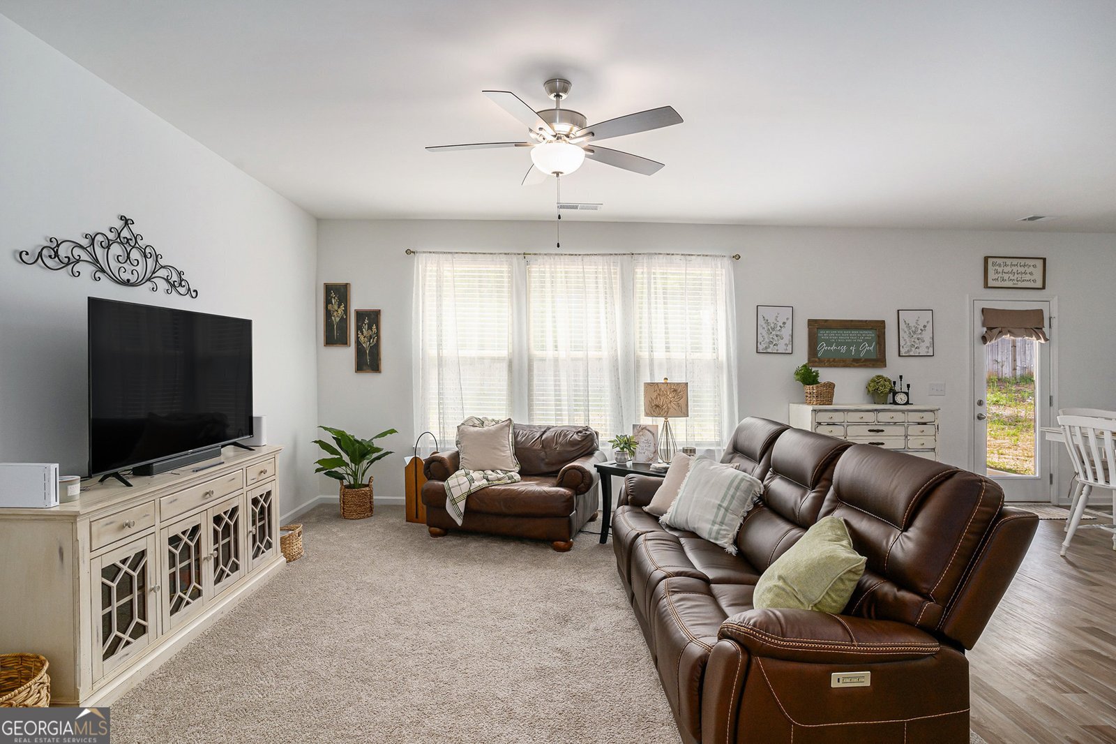 306 Vine Court Griffin - 8