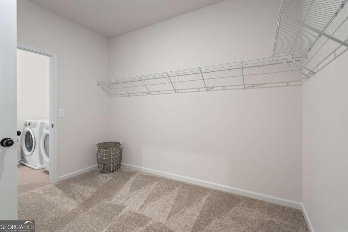 108 Timber Way Court (Lot 14) Eatonton - 12